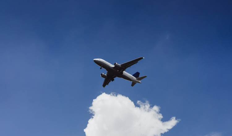 Airplane