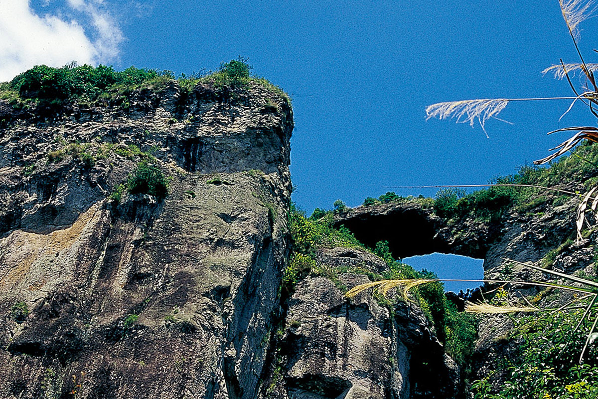 Xianqiao