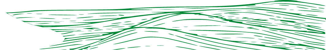 The third category is plains