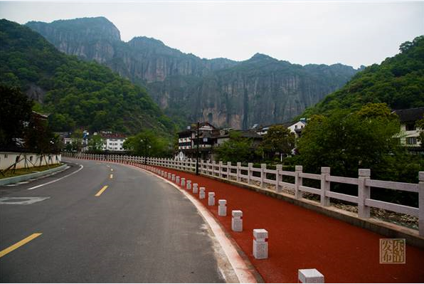image004.png