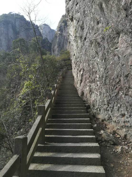 image020.jpg